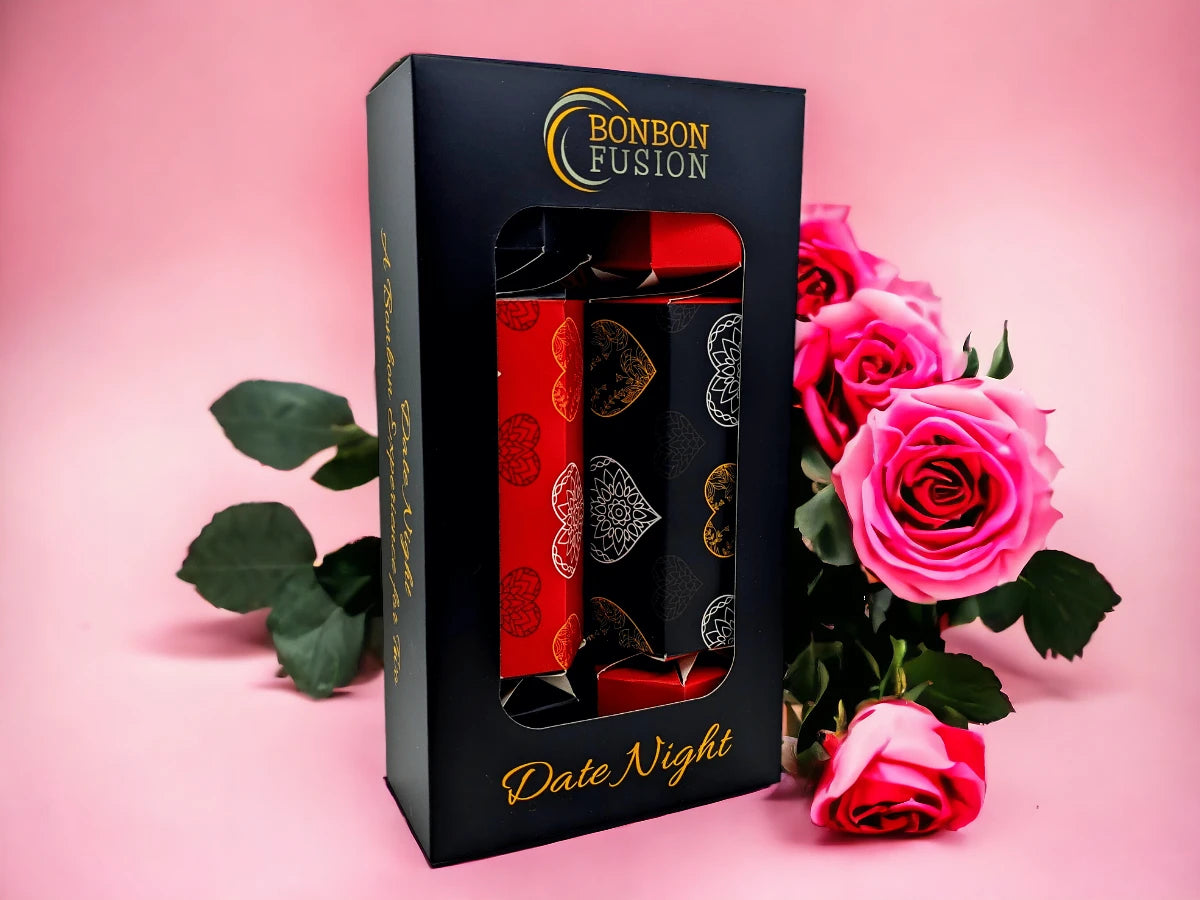 date night gift