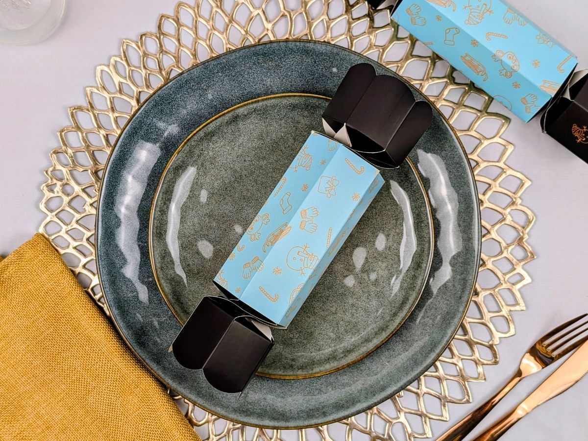 Adventure Hunt - North Pole