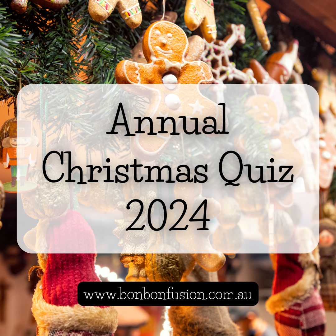 christmas trivia quiz australia