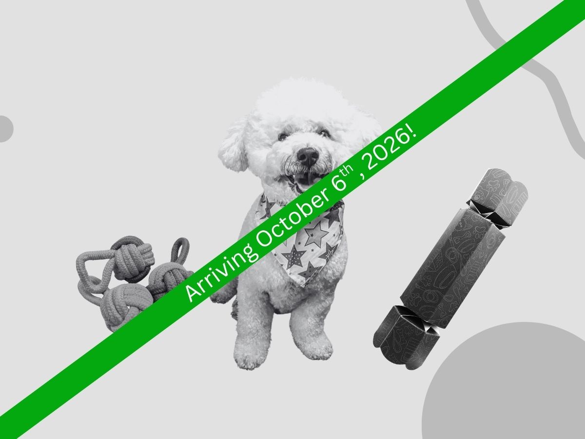 Bonbon Fido